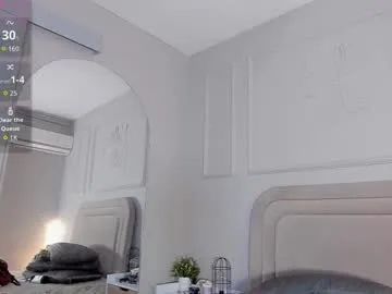 Avatar of anamonroee