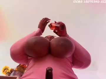 anaspencerx's avatar