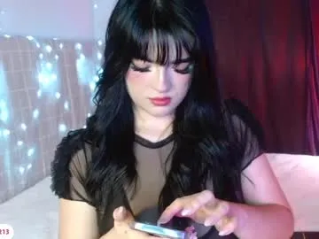 Avatar of anastasia1213