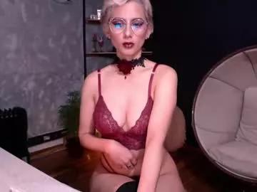 anastasia_fiore18 from Chaturbate is Freechat