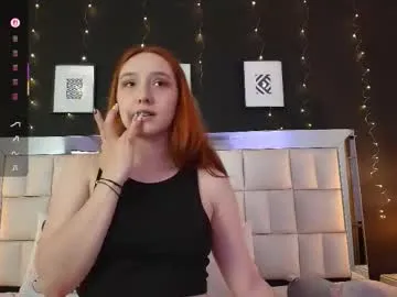 Avatar of anastasia_windel