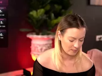 Avatar of anastasiamills