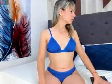 anastasiapriest from Chaturbate is Freechat