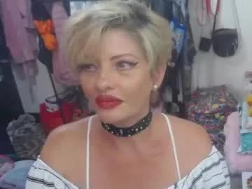 anbar_sexy from Chaturbate is Freechat
