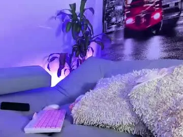 Avatar of ander_perez