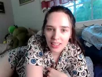 andi_bird from Chaturbate is Freechat