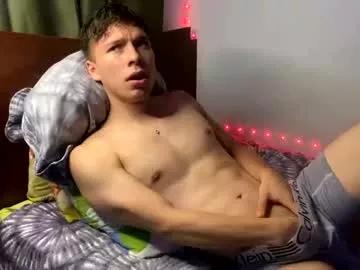andickmasive from Chaturbate is Freechat