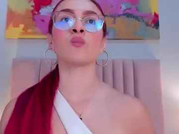 Avatar of andracyruss