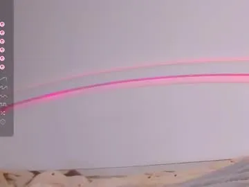 Avatar of andrea__bass