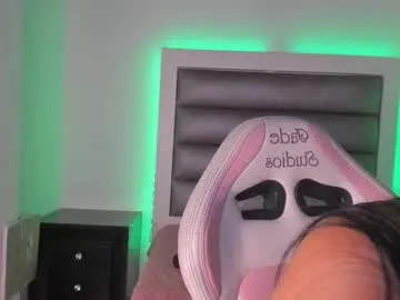 Avatar of andrea_brunette_