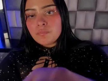 andrea_brunette_ — Welcome to the temple of pleasure #submissive  #bigass #anal #oilbodyshow #analplug