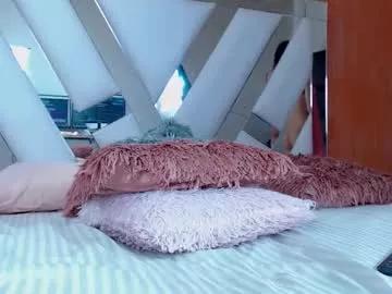 andrea_cherry from Chaturbate is Freechat