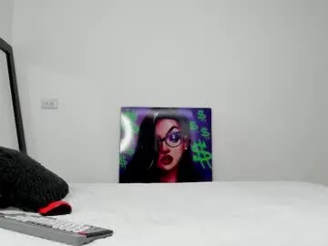 Avatar of andrea_cherryy_