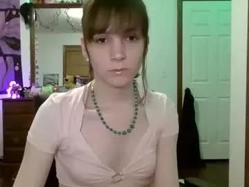 andrea_davenport from Chaturbate is Freechat