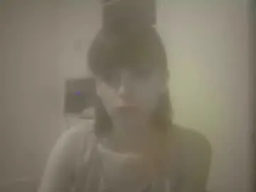 Avatar of andrea_davenport