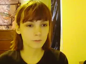 andrea_davenport — wednesday afternoon w andrea :)