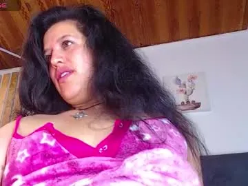 andrea_secret_ — PUT PLUG ANAL IN PUBLIC [91 tokens left] Make me wet with your vibrations, surprise me with 55vibes / FREE ANAL PLUG FOR YOU IN PRIVATE #goth #mistress #milf #nasty #bbw