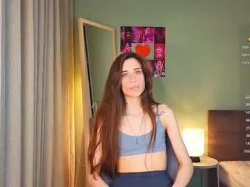 andreasolomon from Chaturbate is Freechat
