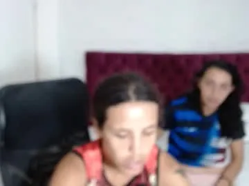 andreaysarca's avatar