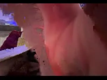 andrenoma427's avatar