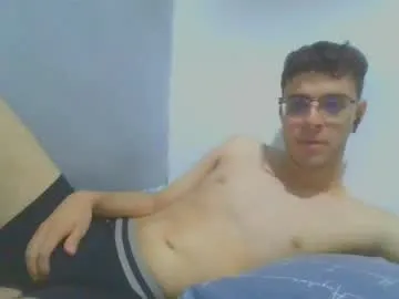 andres129494's avatar