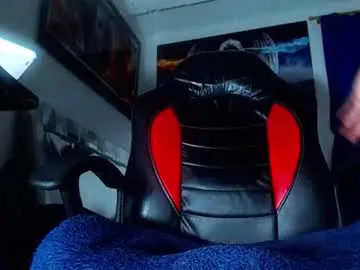 andres_cond —  #Big cock #Huge balls #Explosive milk # #Lovense #Ohmibod #interactivetoy