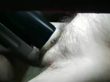 Avatar of andresexyaf7258