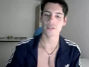 andrestorres0 from Chaturbate is Freechat