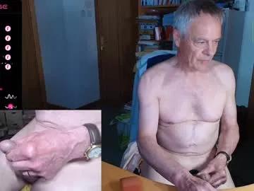 andrew_9999 from Chaturbate is Freechat