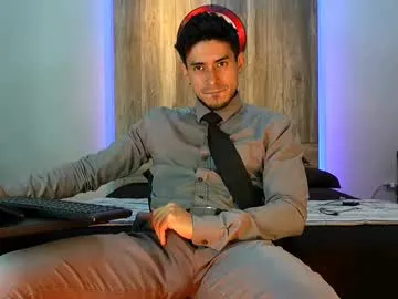 andrew_elliot's avatar