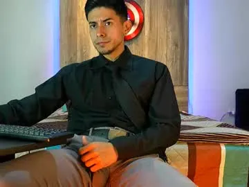 Avatar of andrew_elliot