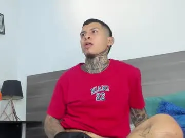 Avatar of andrew_sanders69