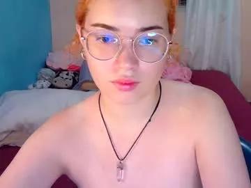 andrewanndcherry from Chaturbate is Freechat