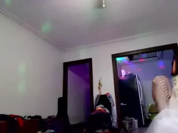 Avatar of andrewgennie