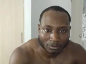 Avatar of andrewoconnor__