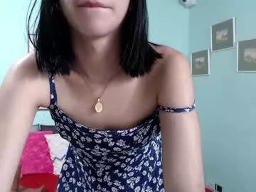 andreynajimenez from Chaturbate is Freechat