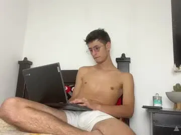 Avatar of andy_collins__