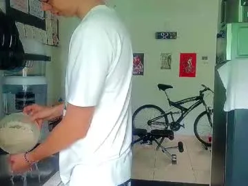 andy_gray01's avatar