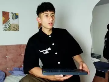 Avatar of andy_justgame