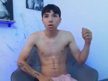 andy_miller5's avatar