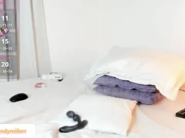 Avatar of andy_millerr