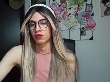 Avatar of andy_vander