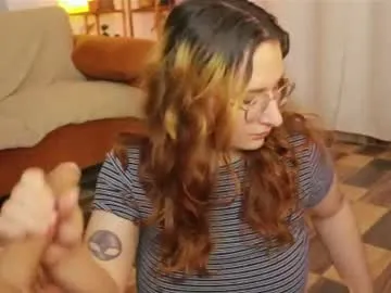 andycherrysecrets's avatar