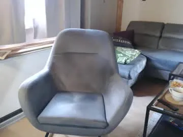 Avatar of andyfranconia