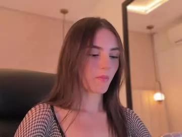 anelisse_ from Chaturbate is Freechat