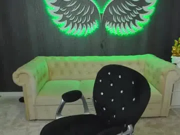 Avatar of anemariejolie