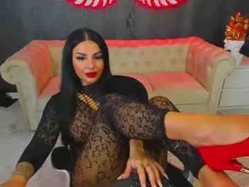 Avatar of anemariejolie