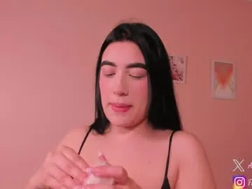 Avatar of angeel_fox