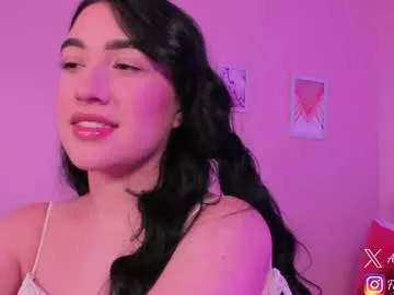 Avatar of angeel_fox