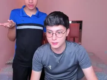 Avatar of angel_and_jef